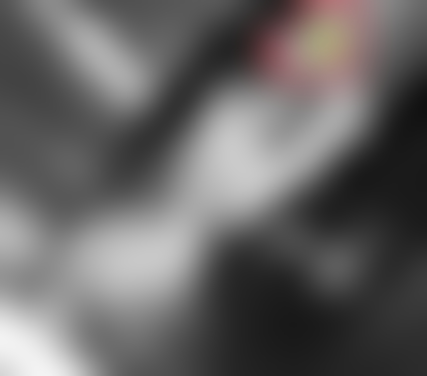 Escorts Worcestershire Worcester - Photos for Jessica 💘 your sweet escape 🤭🧡